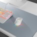 Rampage Drop M3 V2 24000 DPI White