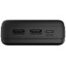 TnB Mocny 2w1 20 000 Mah 2x Usb-a Usb 2.1a 20w + Usb-c + Miniusb Tnb / Pbu20000