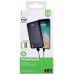 TnB Mocny 2w1 20 000 Mah 2x Usb-a Usb 2.1a 20w + Usb-c + Miniusb Tnb / Pbu20000