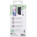 TnB Mocny 2w1 20 000 Mah 2x Usb-a Usb 2.1a 20w + Usb-c + Miniusb Tnb / Pbu20000