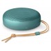 brightsign Beoso A1 3rd Gen Eucalyptus Green