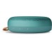 brightsign Beoso A1 3rd Gen Eucalyptus Green
