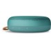 brightsign Beoso A1 3rd Gen Eucalyptus Green