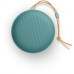 brightsign Beoso A1 3rd Gen Eucalyptus Green