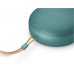 brightsign Beoso A1 3rd Gen Eucalyptus Green
