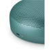 brightsign Beoso A1 3rd Gen Eucalyptus Green