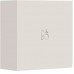 brightsign Beoso A1 3rd Gen Eucalyptus Green