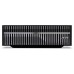 Komputer Acer Acer Altos BrainSphere BG10 F1 128 GB LPDDR5x-SDRAM 4 TB SSD DGX OS Mini PC Stanowisko Black