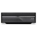 Komputer Acer Acer Altos BrainSphere BG10 F1 128 GB LPDDR5x-SDRAM 4 TB SSD DGX OS Mini PC Stanowisko Black
