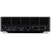 Komputer Acer Acer Altos BrainSphere BG10 F1 128 GB LPDDR5x-SDRAM 4 TB SSD DGX OS Mini PC Stanowisko Black