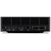 Komputer Acer Acer Altos BrainSphere BG10 F1 128 GB LPDDR5x-SDRAM 4 TB SSD DGX OS Mini PC Stanowisko Black