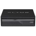 Komputer Acer Acer Altos BrainSphere BG10 F1 128 GB LPDDR5x-SDRAM 4 TB SSD DGX OS Mini PC Stanowisko Black