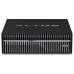 Komputer Acer Acer Altos BrainSphere BG10 F1 128 GB LPDDR5x-SDRAM 4 TB SSD DGX OS Mini PC Stanowisko Black