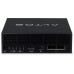 Komputer Acer Acer Altos BrainSphere BG10 F1 128 GB LPDDR5x-SDRAM 4 TB SSD DGX OS Mini PC Stanowisko Black