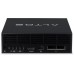 Komputer Acer Acer Altos BrainSphere BG10 F1 128 GB LPDDR5x-SDRAM 4 TB SSD DGX OS Mini PC Stanowisko Black