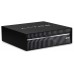 Komputer Acer Acer Altos BrainSphere BG10 F1 128 GB LPDDR5x-SDRAM 4 TB SSD DGX OS Mini PC Stanowisko Black