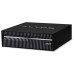Komputer Acer Acer Altos BrainSphere BG10 F1 128 GB LPDDR5x-SDRAM 4 TB SSD DGX OS Mini PC Stanowisko Black