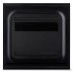 Komputer Acer Acer Altos BrainSphere BG10 F1 128 GB LPDDR5x-SDRAM 4 TB SSD DGX OS Mini PC Stanowisko Black