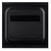 Komputer Acer Acer Altos BrainSphere BG10 F1 128 GB LPDDR5x-SDRAM 4 TB SSD DGX OS Mini PC Stanowisko Black