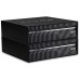 Komputer Acer Acer Altos BrainSphere BG10 F1 128 GB LPDDR5x-SDRAM 4 TB SSD DGX OS Mini PC Stanowisko Black