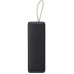 RivaCase Rivacase VA1084 40000 mAh 65W Black