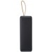 RivaCase Rivacase VA1084 40000 mAh 65W Black