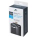 RivaCase Rivacase VA1084 40000 mAh 65W Black