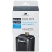 RivaCase Rivacase VA1084 40000 mAh 65W Black