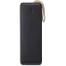 RivaCase Rivacase VA1084 40000 mAh 65W Black