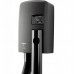 Valera SUSZARKA DO WŁOSÓW VALERA HOTELLO 1200W MATOWA CZARNA