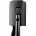 Valera SUSZARKA DO WŁOSÓW VALERA HOTELLO 1200W MATOWA CZARNA