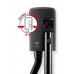 Valera SUSZARKA DO WŁOSÓW VALERA HOTELLO 1200W MATOWA CZARNA