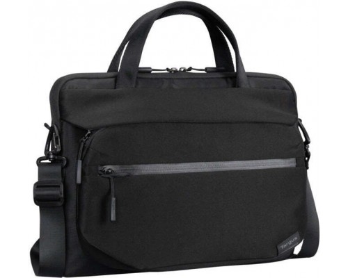 Targus Work 14" 3-in-1 Tech Brief - black
