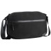 Targus Work 14" 3-in-1 Tech Brief - black