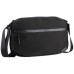 Targus Work 14" 3-in-1 Tech Brief - black
