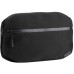 Targus Work 14" 3-in-1 Tech Brief - black