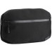 Targus Work 14" 3-in-1 Tech Brief - black
