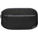Targus Work 14" 3-in-1 Tech Brief - black