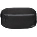 Targus Work 14" 3-in-1 Tech Brief - black