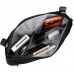Targus Work 14" 3-in-1 Tech Brief - black