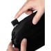 Targus Work 14" 3-in-1 Tech Brief - black