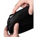 Targus Work 14" 3-in-1 Tech Brief - black