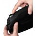 Targus Work 14" 3-in-1 Tech Brief - black