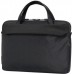 Targus Work 14" 3-in-1 Tech Brief - black