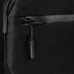 Targus Work 14" 3-in-1 Tech Brief - black