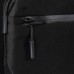 Targus Work 14" 3-in-1 Tech Brief - black