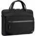 Targus Work 14" 3-in-1 Tech Brief - black
