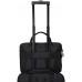 Targus Work 14" 3-in-1 Tech Brief - black
