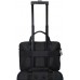 Targus Work 14" 3-in-1 Tech Brief - black
