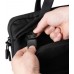 Targus Work 14" 3-in-1 Tech Brief - black